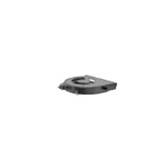 "HP Fan GPU L30389-001 - High-Performance Cooling Solution for Optimal Gaming and Graphics"